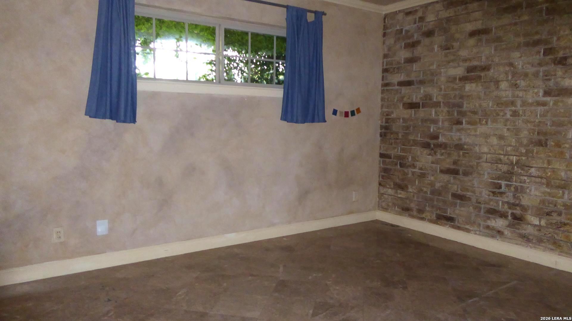 124 Harriet Drive San Antonio TX 78216