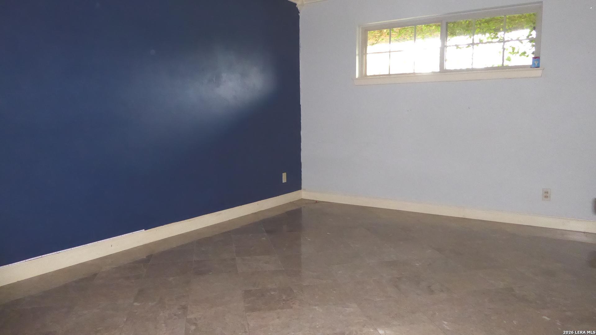 124 Harriet Drive San Antonio TX 78216