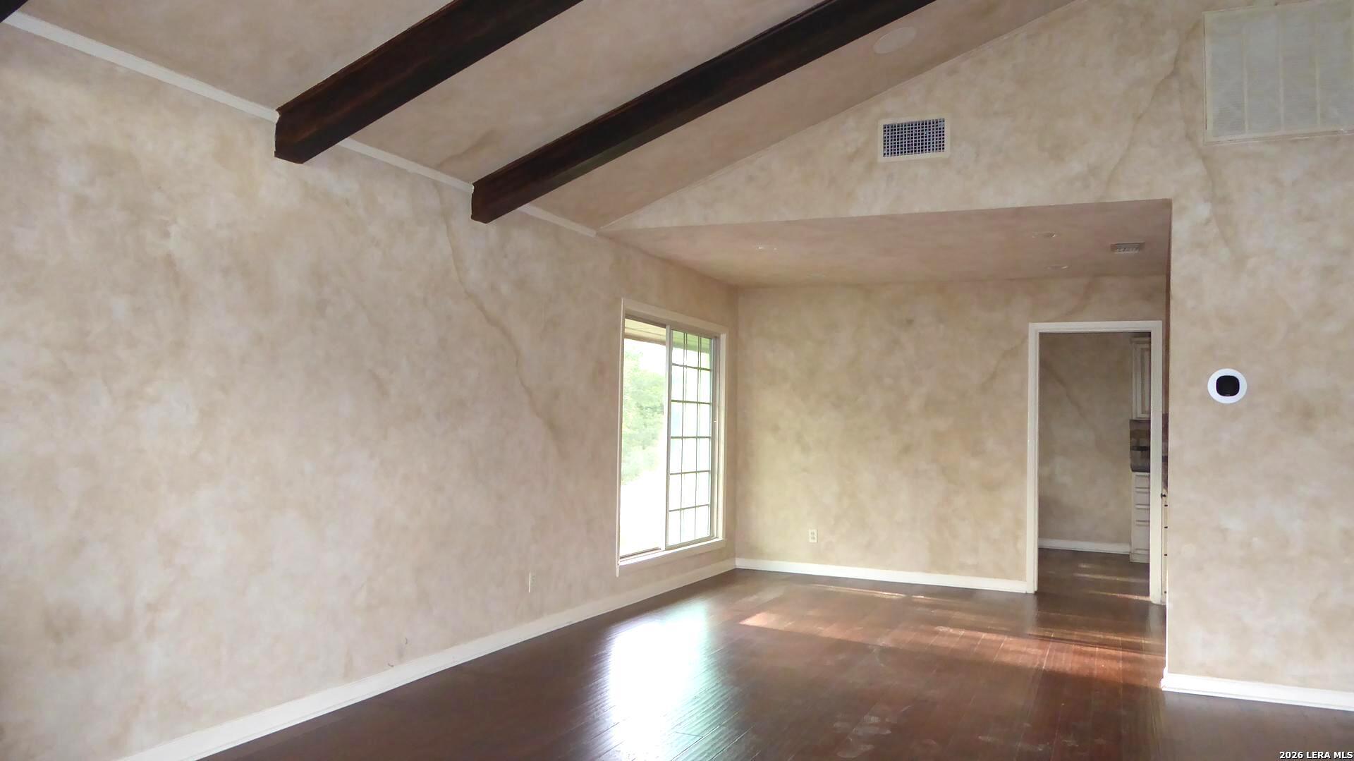 124 Harriet Drive San Antonio TX 78216