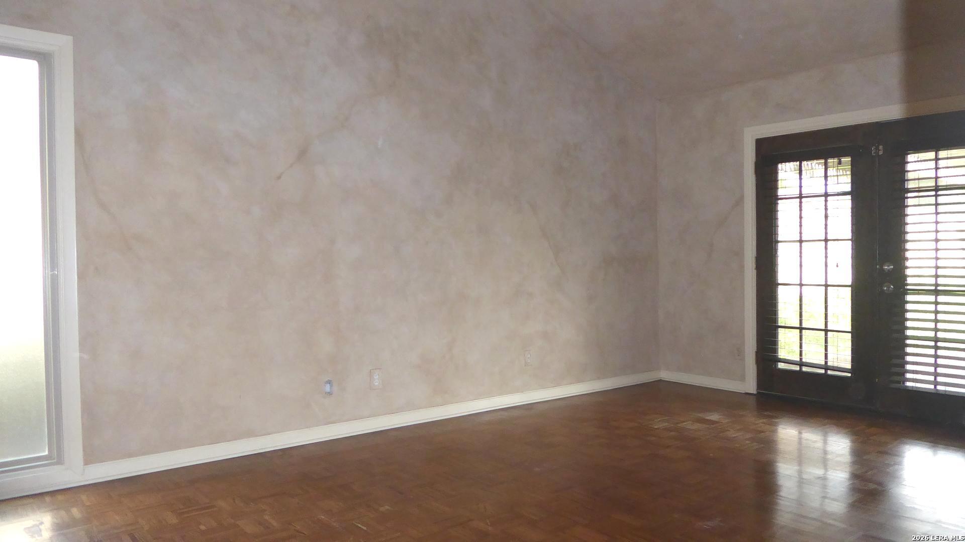 124 Harriet Drive San Antonio TX 78216
