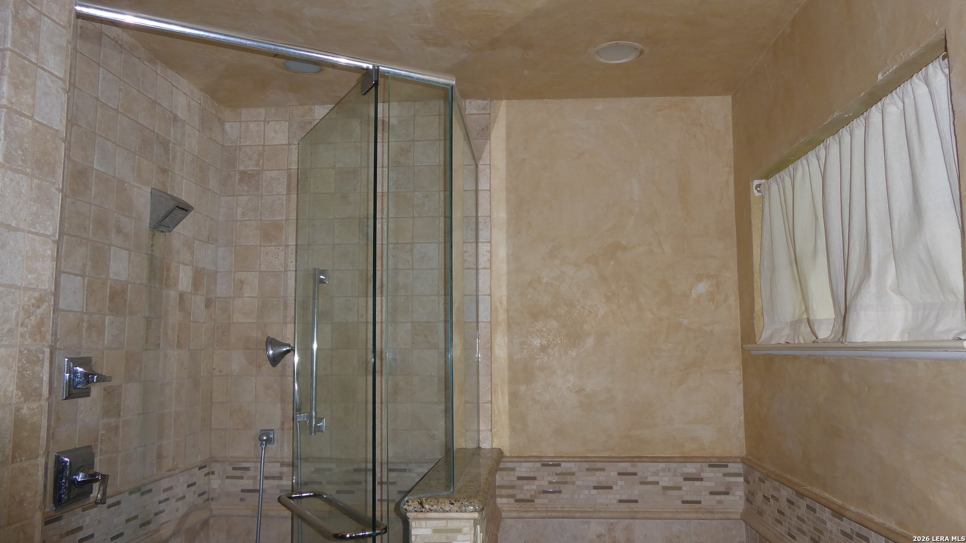 124 Harriet Drive San Antonio TX 78216