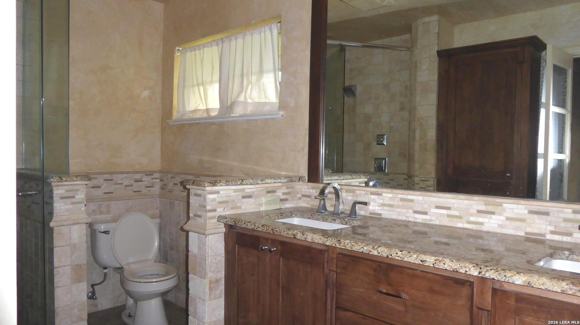 124 Harriet Drive San Antonio TX 78216