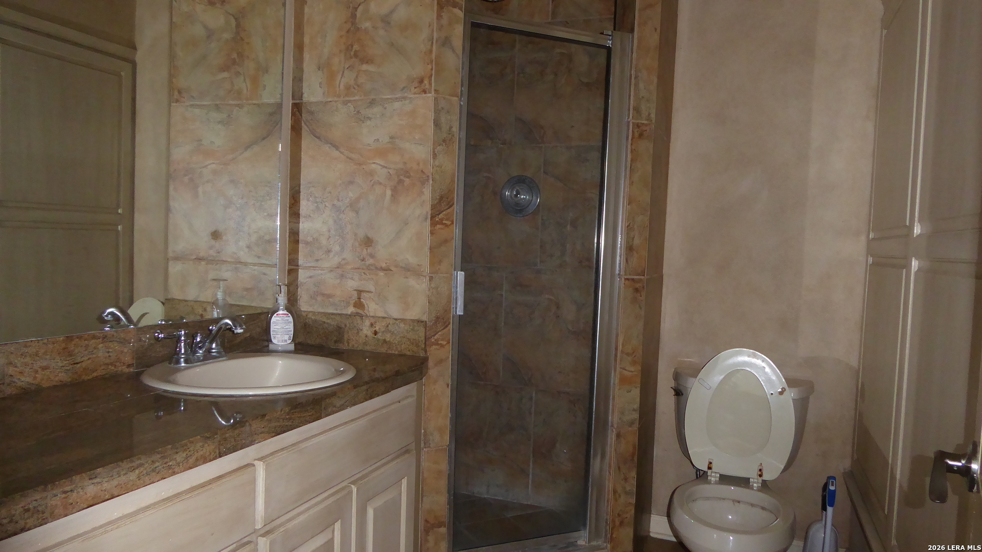 124 Harriet Drive San Antonio TX 78216