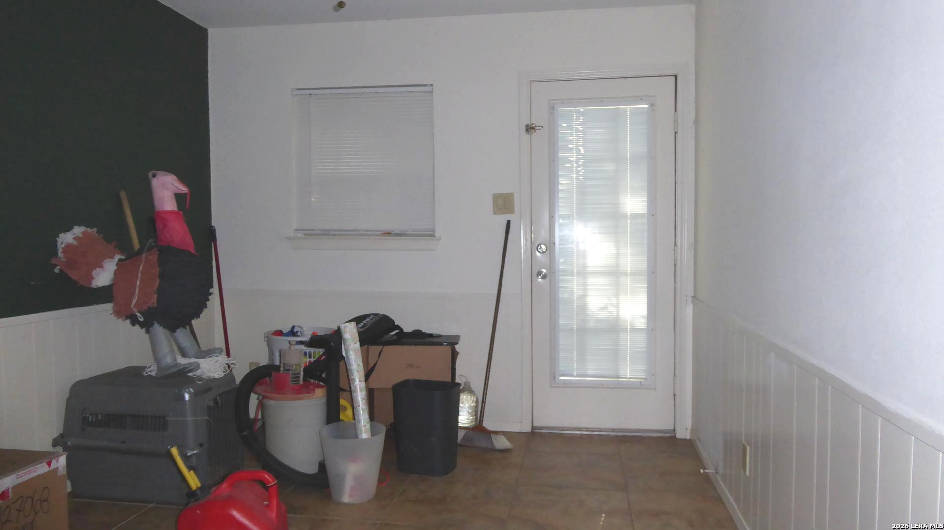 124 Harriet Drive San Antonio TX 78216