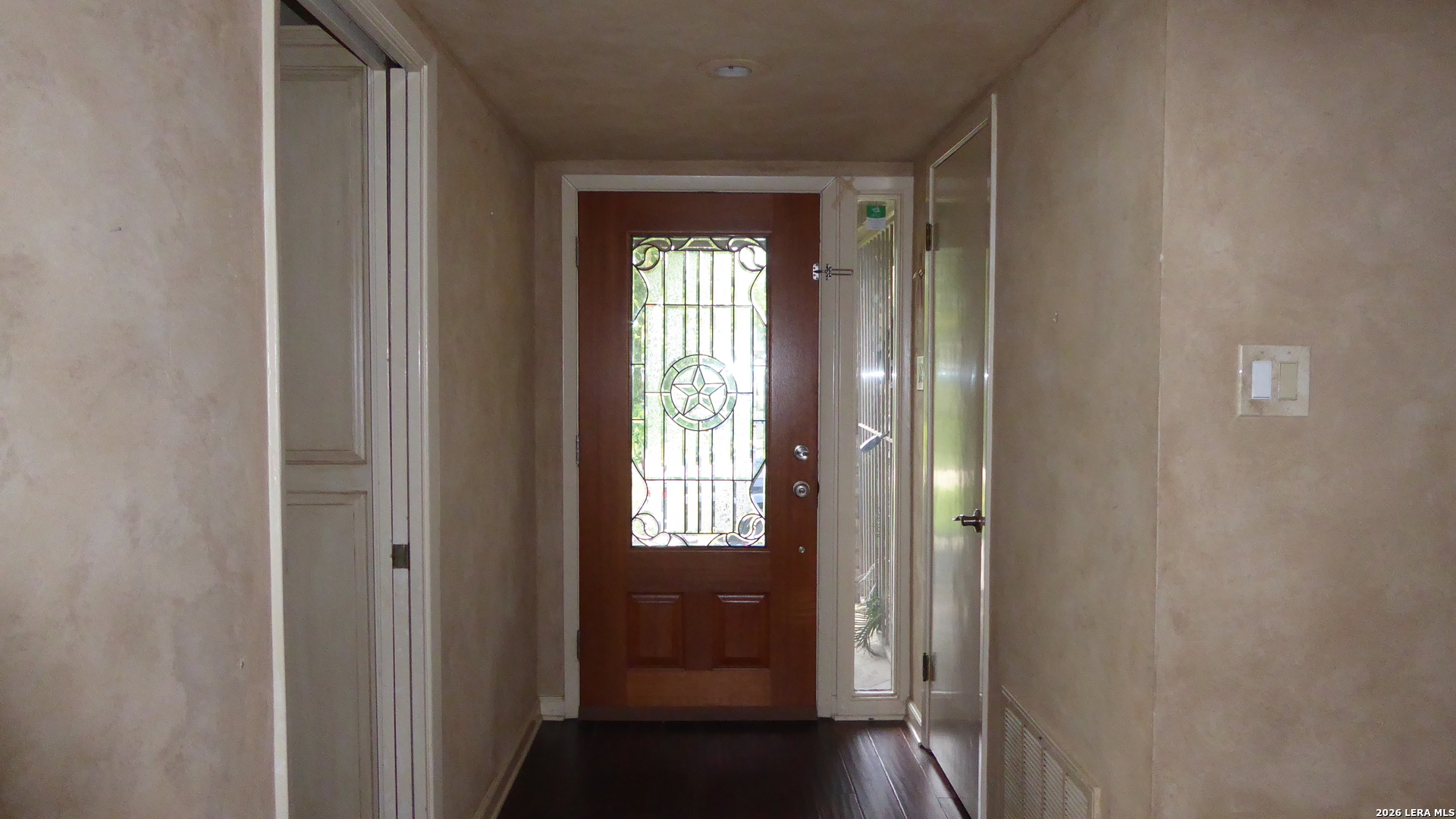 124 Harriet Drive San Antonio TX 78216