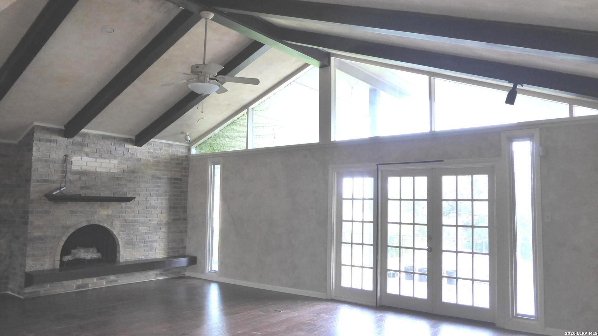 124 Harriet Drive San Antonio TX 78216