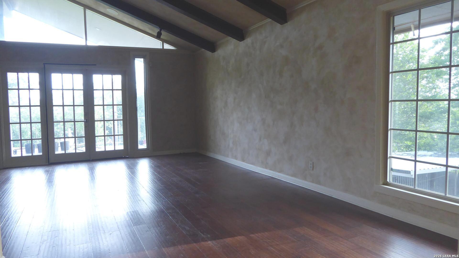 124 Harriet Drive San Antonio TX 78216