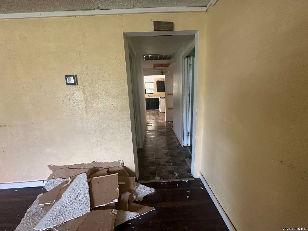 1408 W Gerald Avenue San Antonio TX 78211