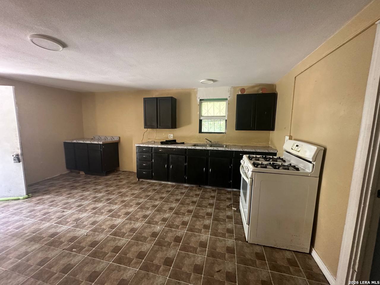 1408 W Gerald Avenue San Antonio TX 78211