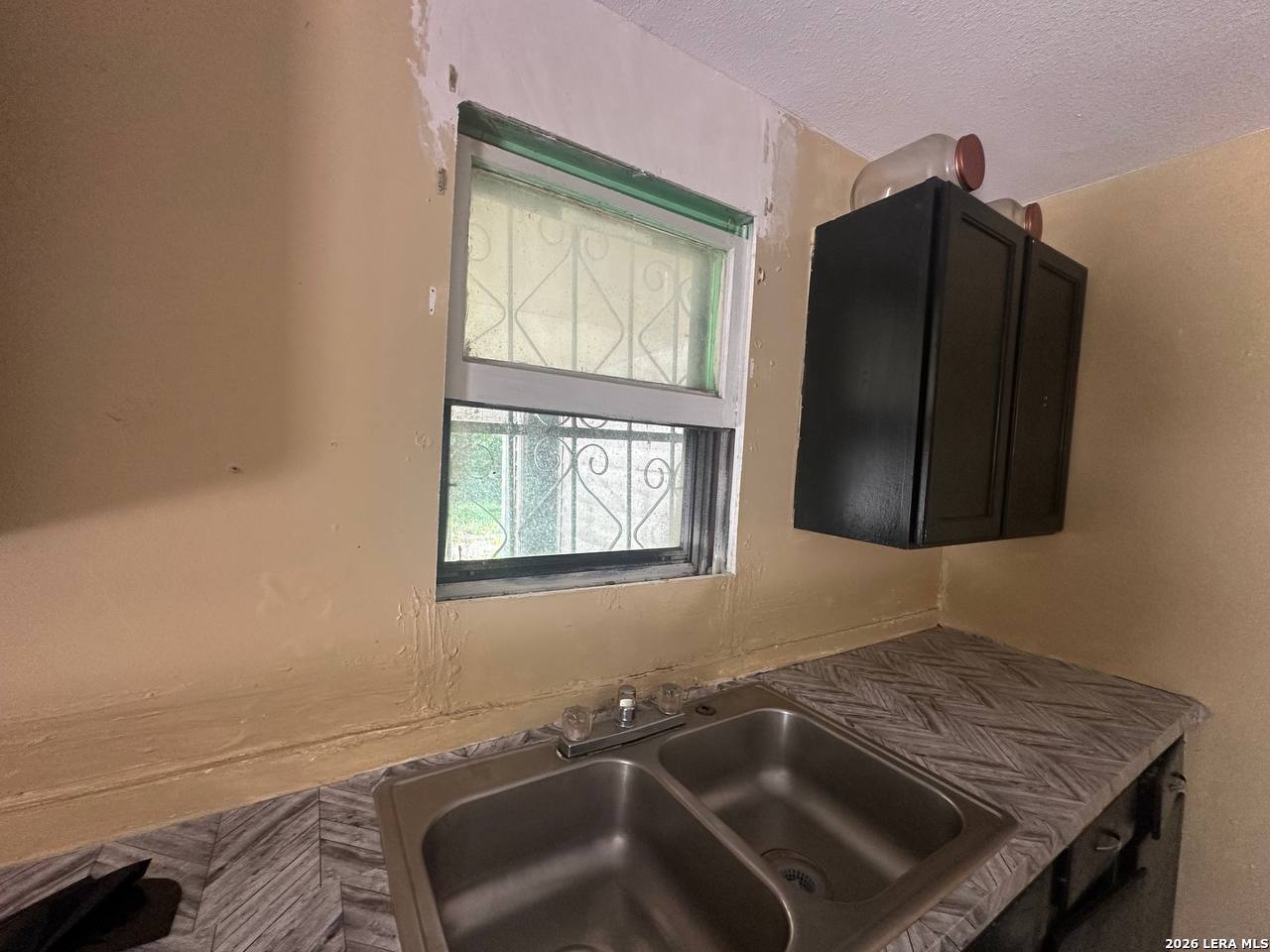 1408 W Gerald Avenue San Antonio TX 78211
