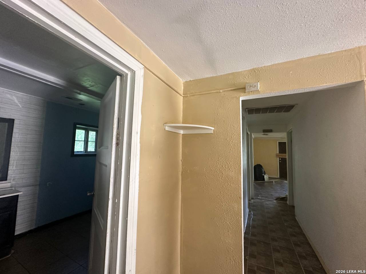 1408 W Gerald Avenue San Antonio TX 78211