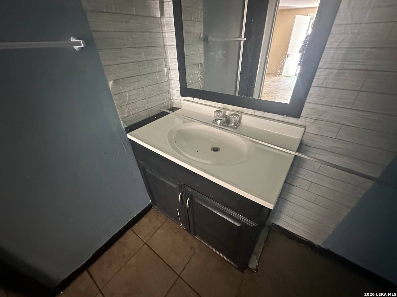 1408 W Gerald Avenue San Antonio TX 78211
