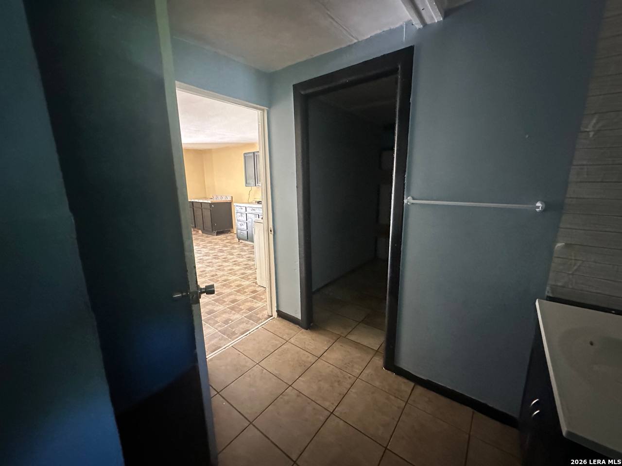 1408 W Gerald Avenue San Antonio TX 78211