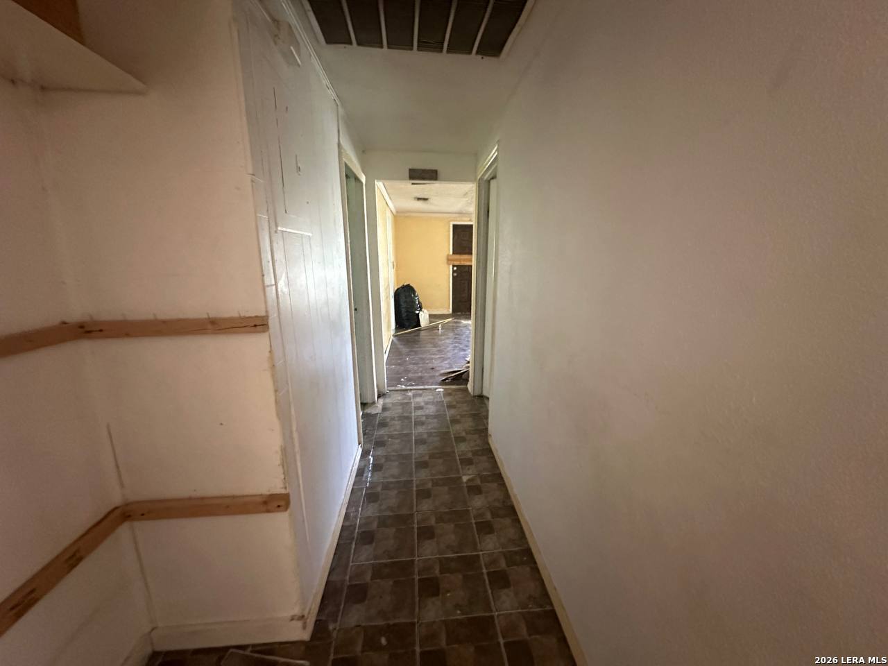 1408 W Gerald Avenue San Antonio TX 78211