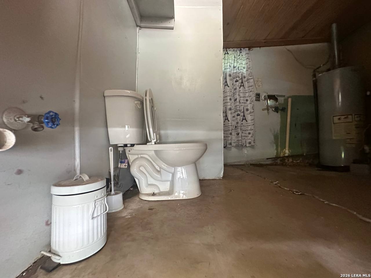 1408 W Gerald Avenue San Antonio TX 78211