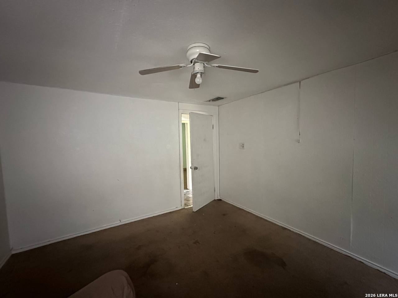 1408 W Gerald Avenue San Antonio TX 78211