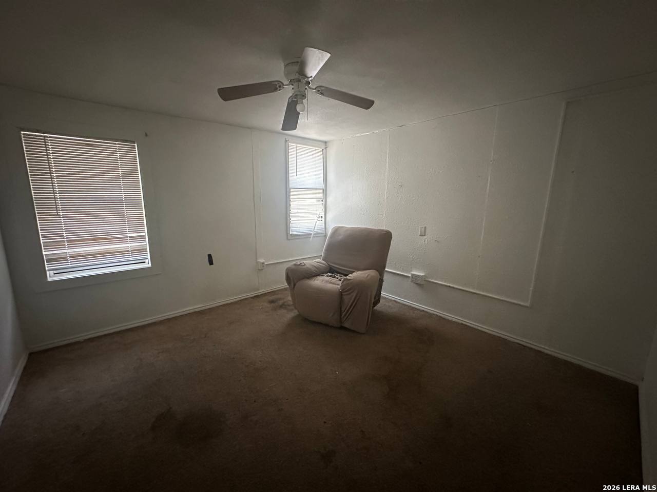 1408 W Gerald Avenue San Antonio TX 78211