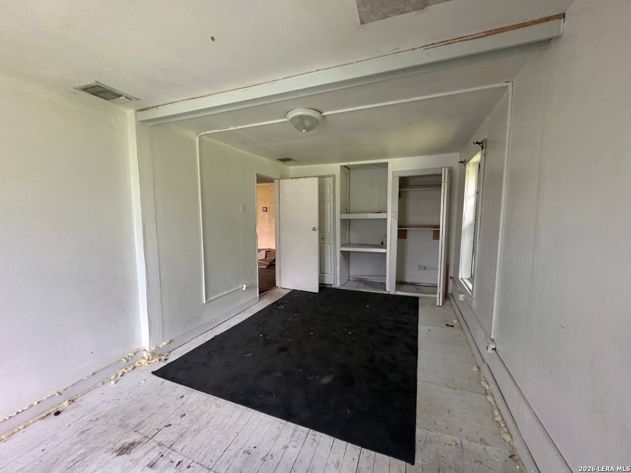 1408 W Gerald Avenue San Antonio TX 78211