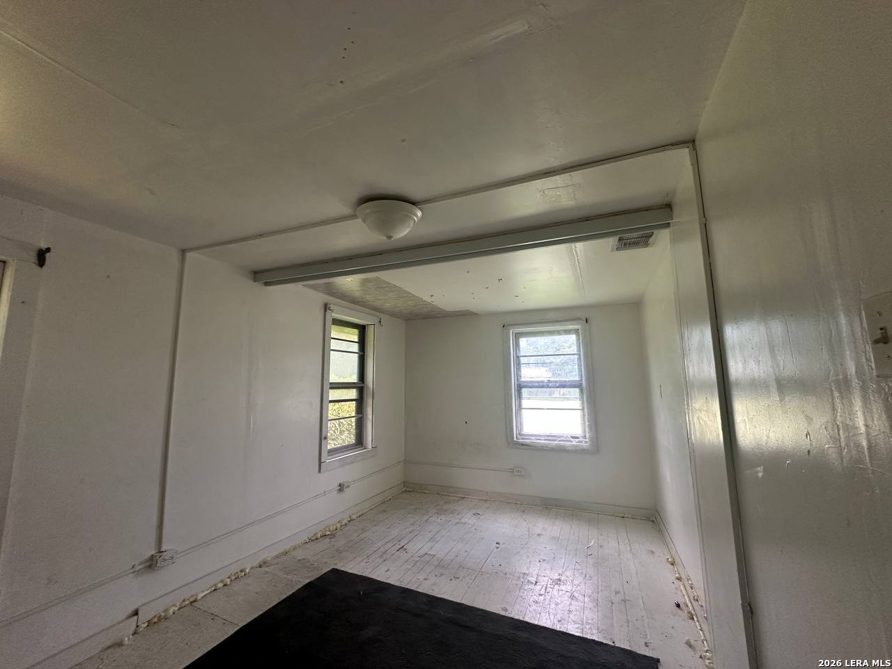 1408 W Gerald Avenue San Antonio TX 78211