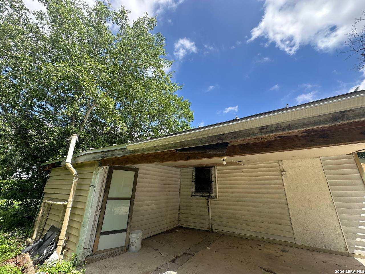 1408 W Gerald Avenue San Antonio TX 78211