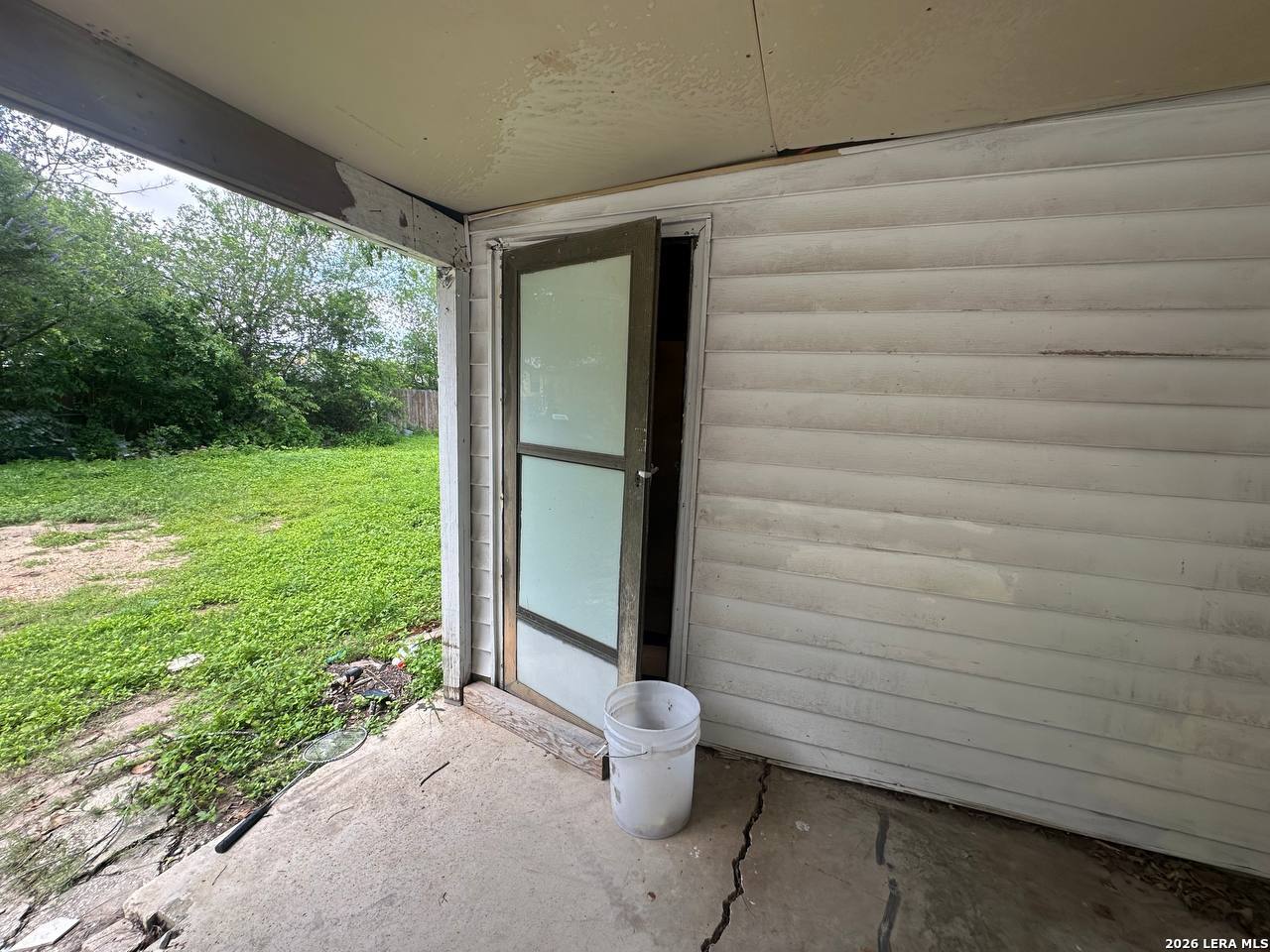 1408 W Gerald Avenue San Antonio TX 78211