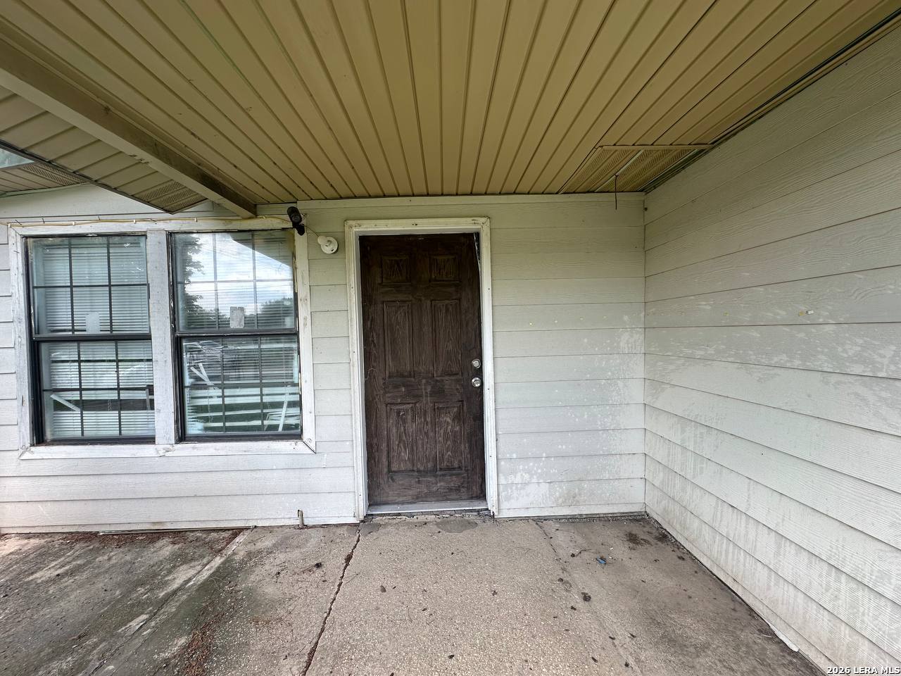 1408 W Gerald Avenue San Antonio TX 78211