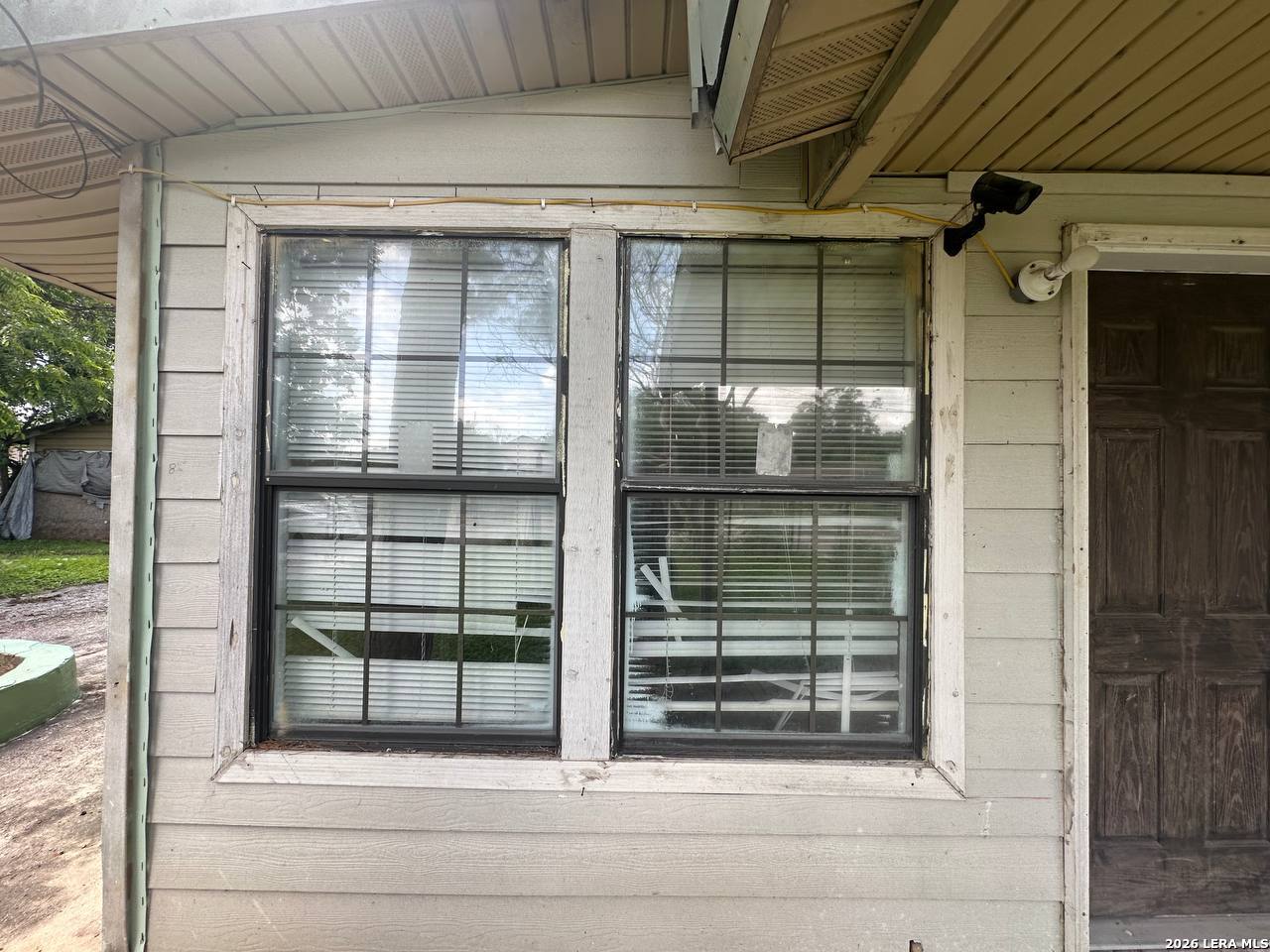 1408 W Gerald Avenue San Antonio TX 78211