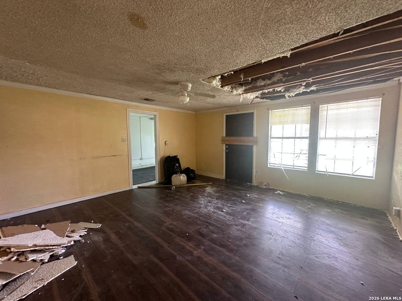 1408 W Gerald Avenue San Antonio TX 78211