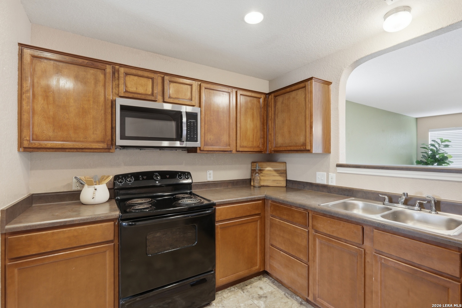 818 Three Wood Way San Antonio TX 78221