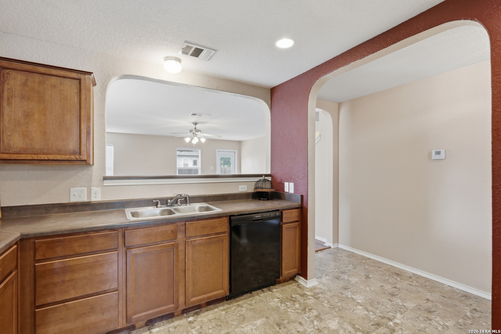 818 Three Wood Way San Antonio TX 78221