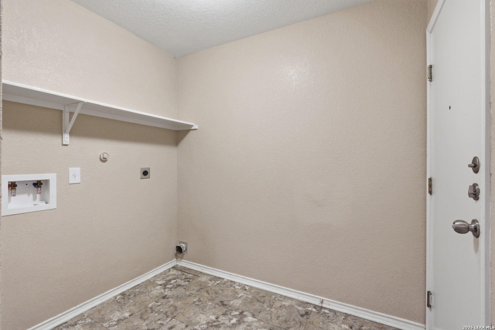 818 Three Wood Way San Antonio TX 78221