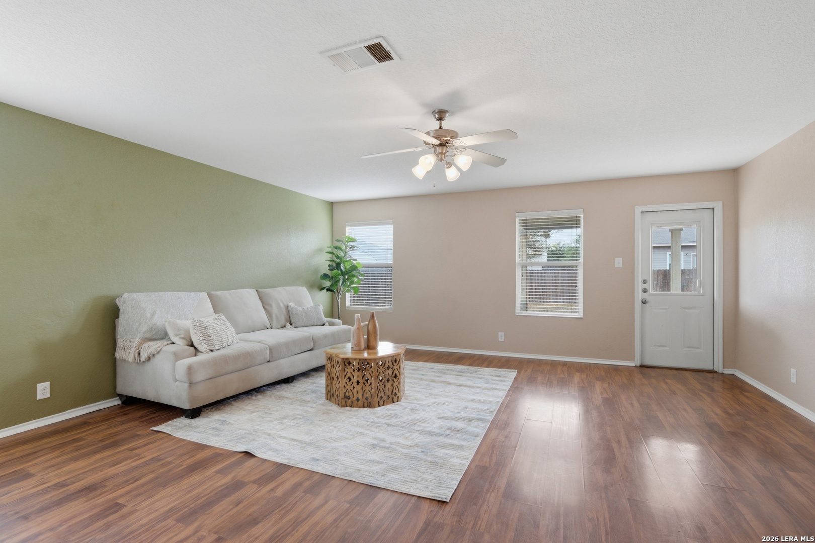 818 Three Wood Way San Antonio TX 78221