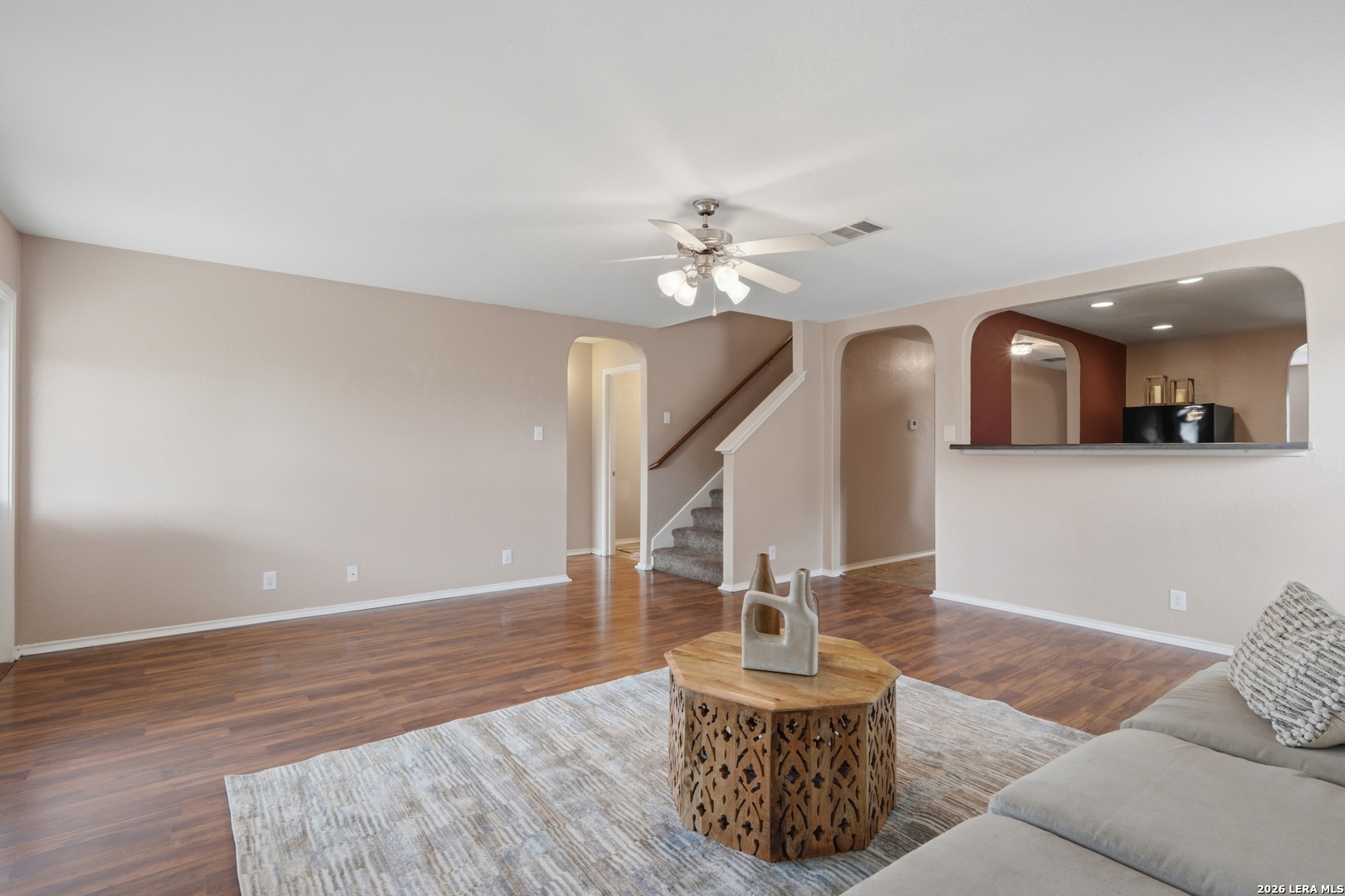 818 Three Wood Way San Antonio TX 78221