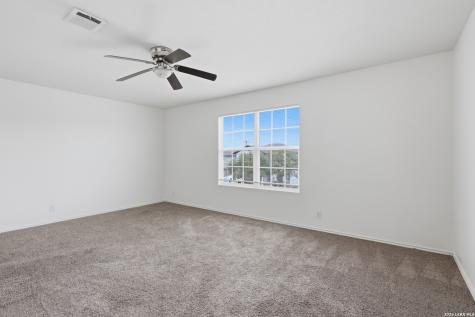 818 Three Wood Way San Antonio TX 78221