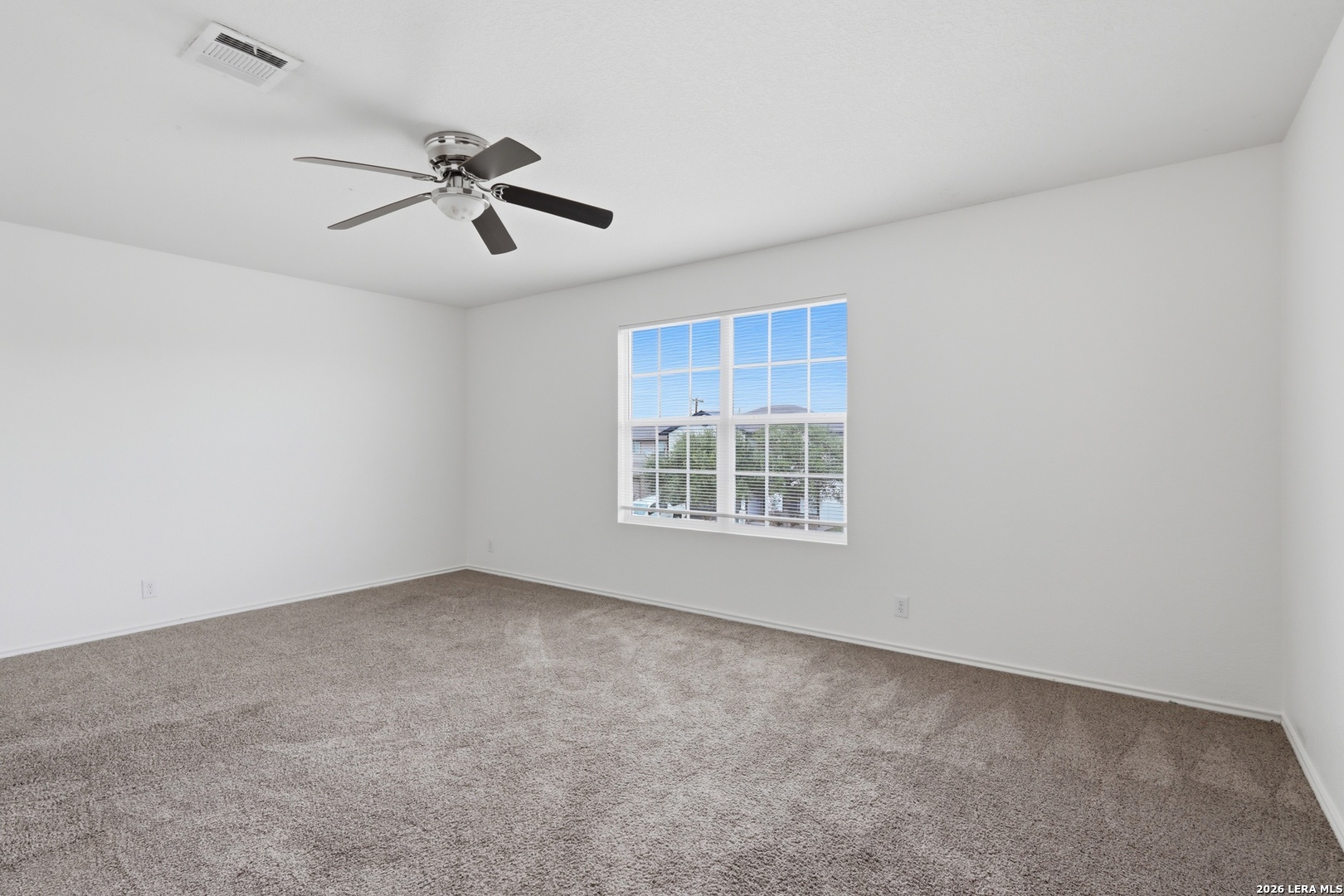 818 Three Wood Way San Antonio TX 78221