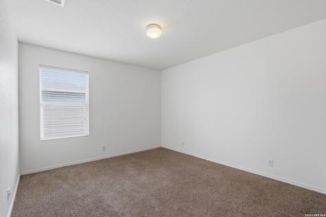 818 Three Wood Way San Antonio TX 78221