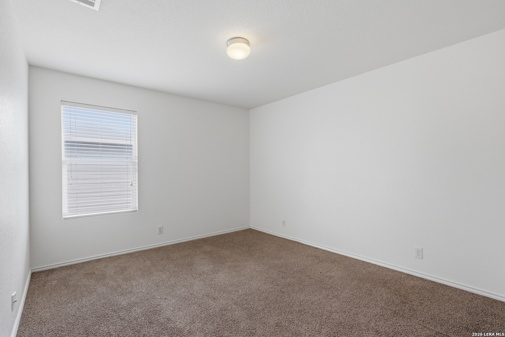 818 Three Wood Way San Antonio TX 78221
