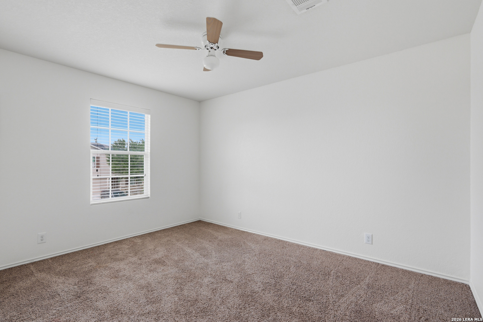 818 Three Wood Way San Antonio TX 78221