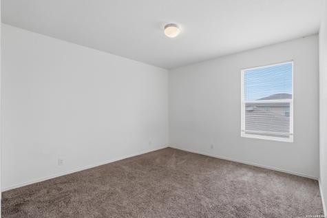 818 Three Wood Way San Antonio TX 78221