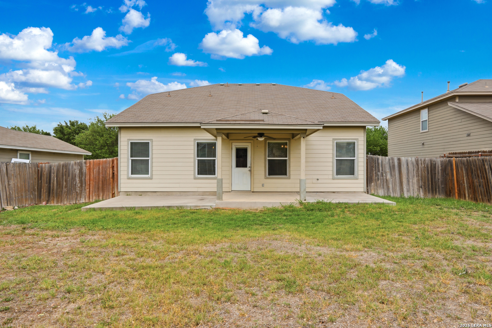 818 Three Wood Way San Antonio TX 78221