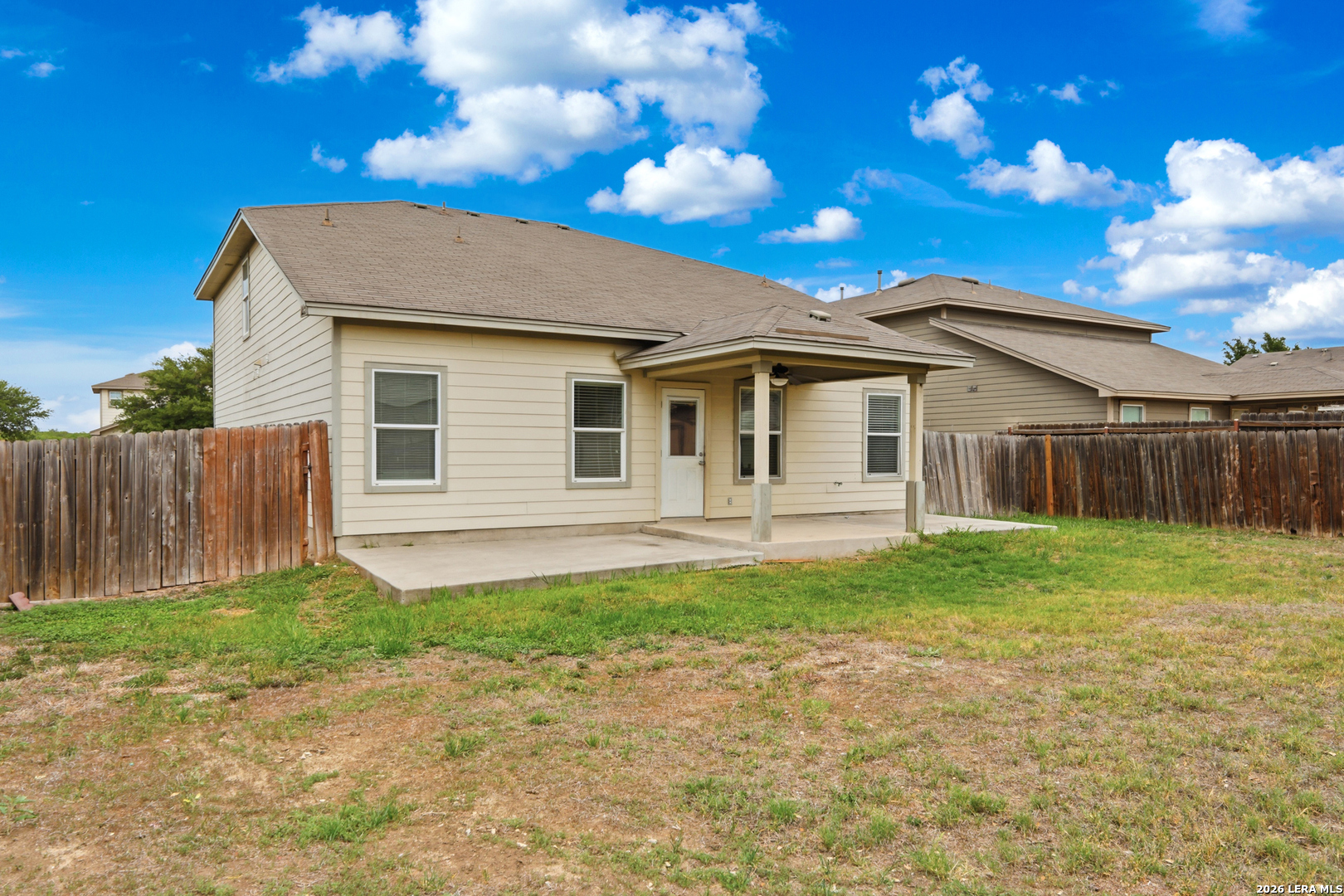 818 Three Wood Way San Antonio TX 78221