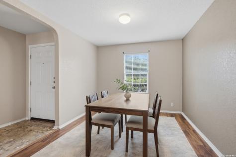 818 Three Wood Way San Antonio TX 78221