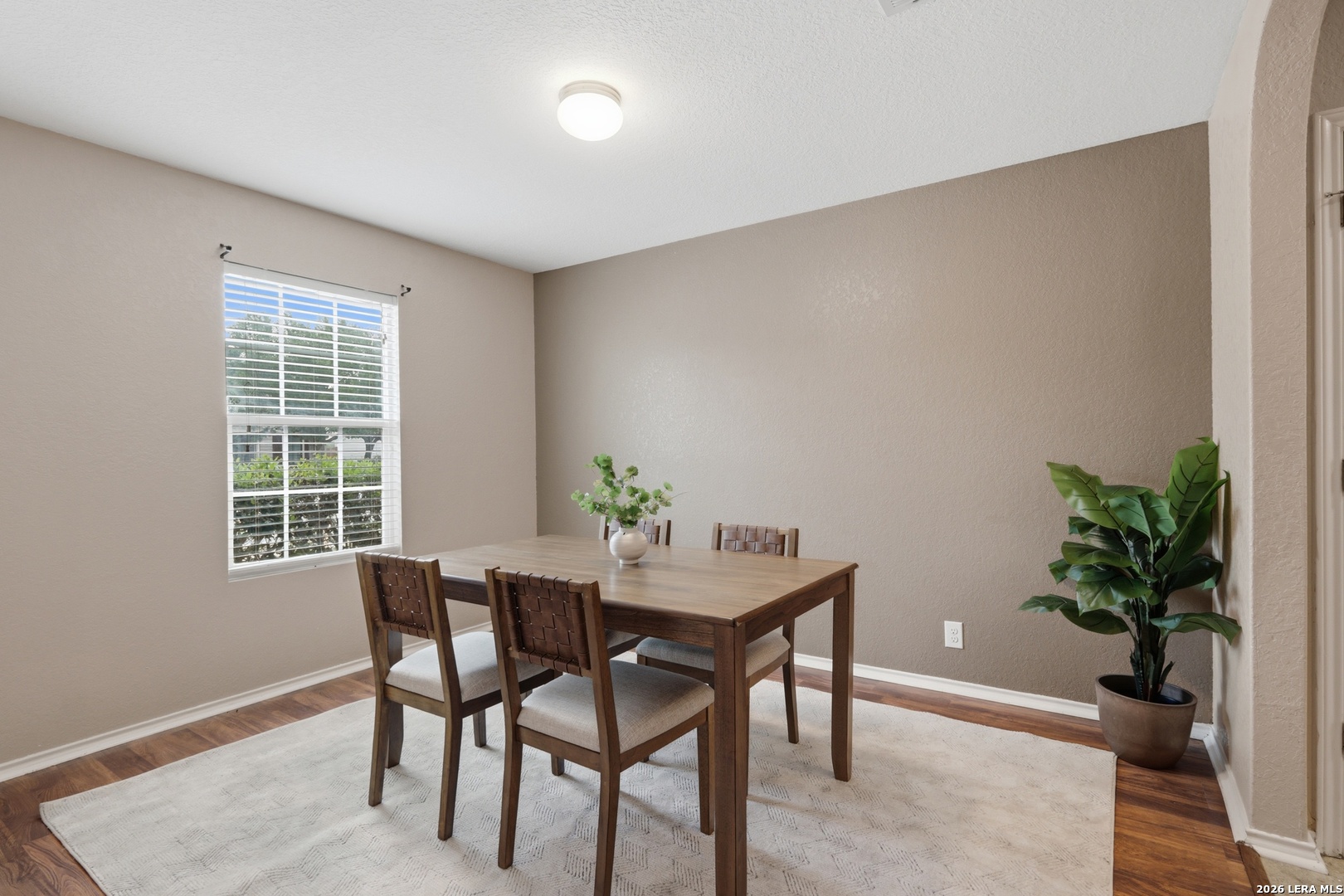 818 Three Wood Way San Antonio TX 78221