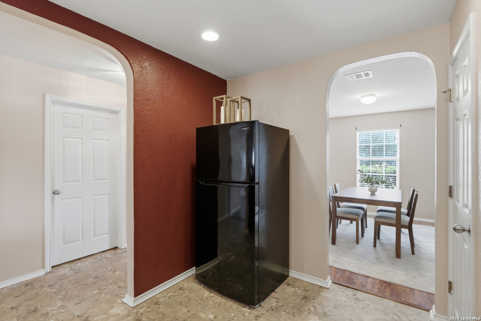 818 Three Wood Way San Antonio TX 78221