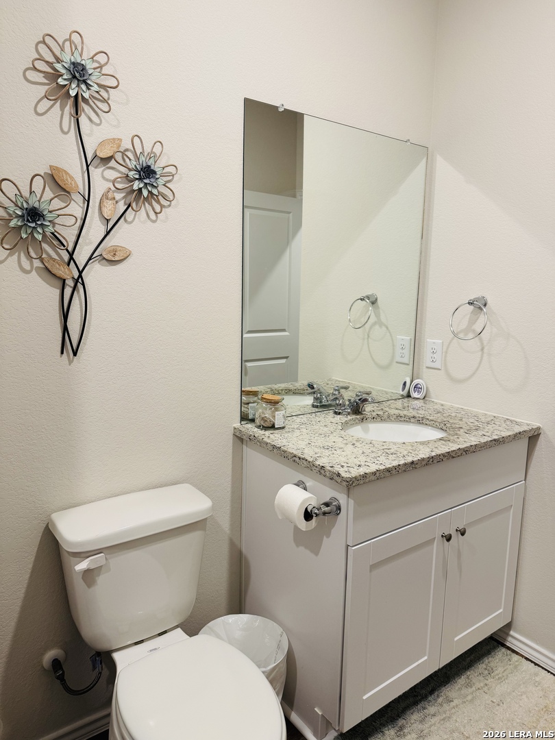 1539 Chianti Pass New Braunfels TX 78130