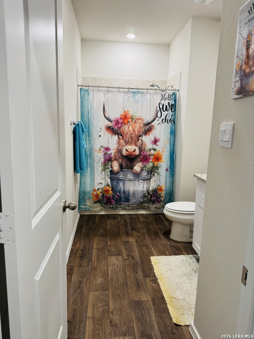 1539 Chianti Pass New Braunfels TX 78130