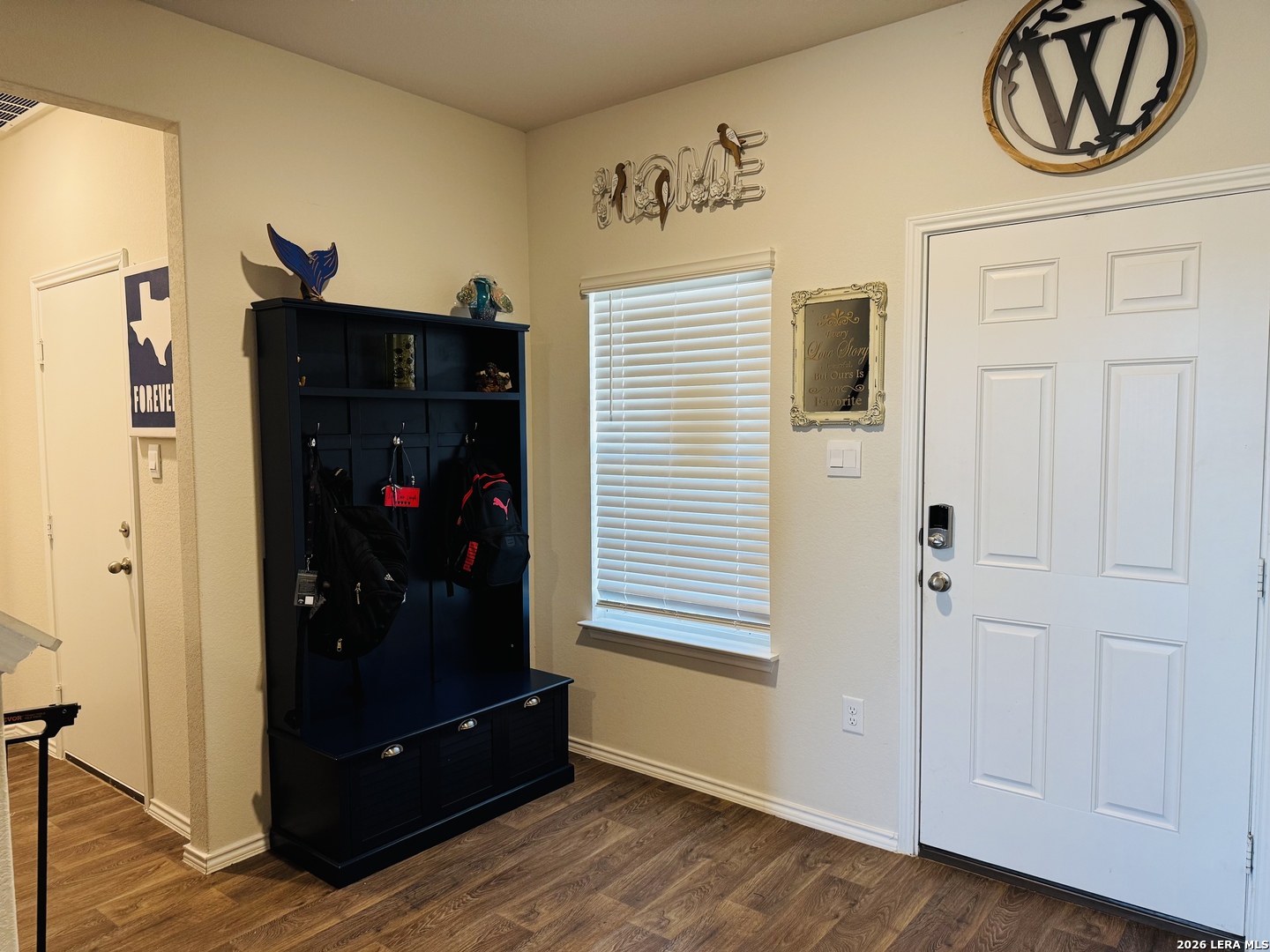 1539 Chianti Pass New Braunfels TX 78130