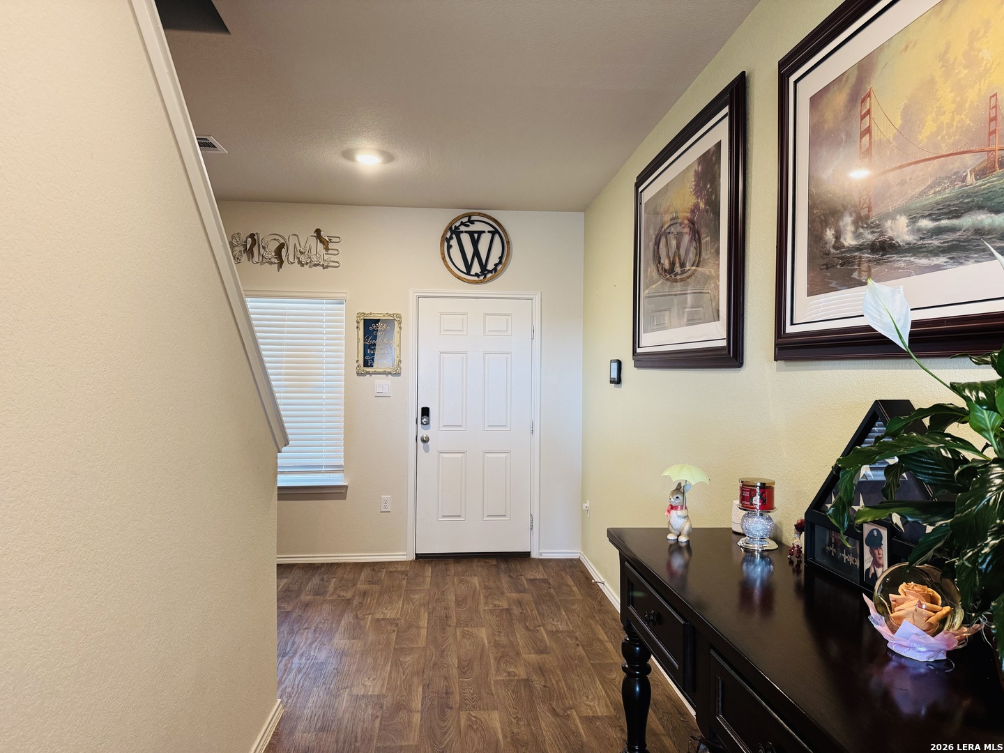 1539 Chianti Pass New Braunfels TX 78130