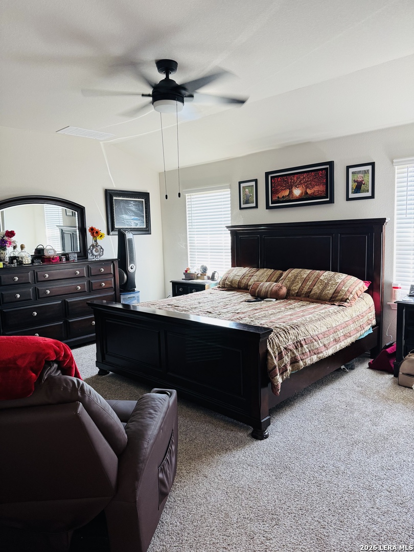 1539 Chianti Pass New Braunfels TX 78130
