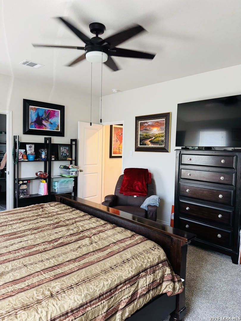 1539 Chianti Pass New Braunfels TX 78130